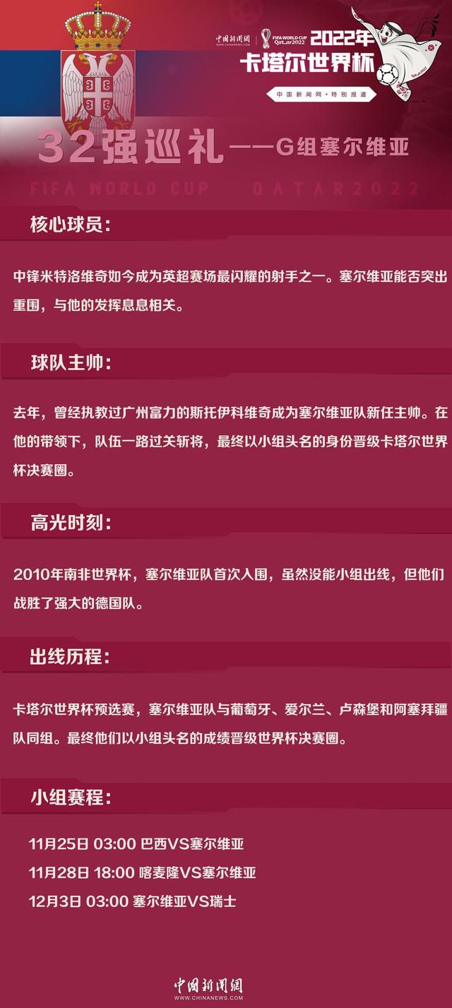 中东地区相对干旱炎热，叙利亚的雨季也并不算长，一旦过了雨季之后，淡水资源虽然不能说非常稀缺，但相对也比较宝贵。